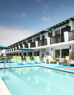 Holiday Inn Express