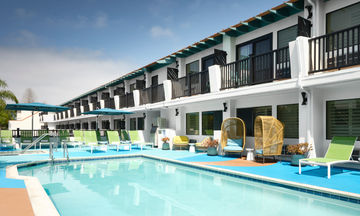 Holiday Inn Express