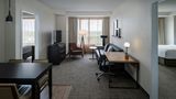 Residence Inn Arlington Ballston Room