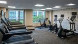 Residence Inn Arlington Ballston Recreation