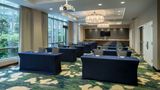 Residence Inn Arlington Ballston Meeting