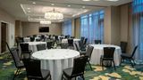 Residence Inn Arlington Ballston Meeting