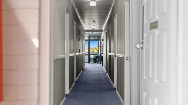 <b>City Motor Inn Lobby</b>. Images powered by <a href="https://www.leonardoworldwide.com/" title="Leonardo Worldwide" target="_blank">Leonardo</a>.