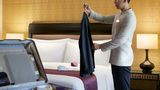 <b>Sheraton Grande Sukhumvit, Luxury Coll Other</b>. Images powered by <a href="https://www.leonardoworldwide.com/" title="Leonardo Worldwide" target="_blank">Leonardo</a>.