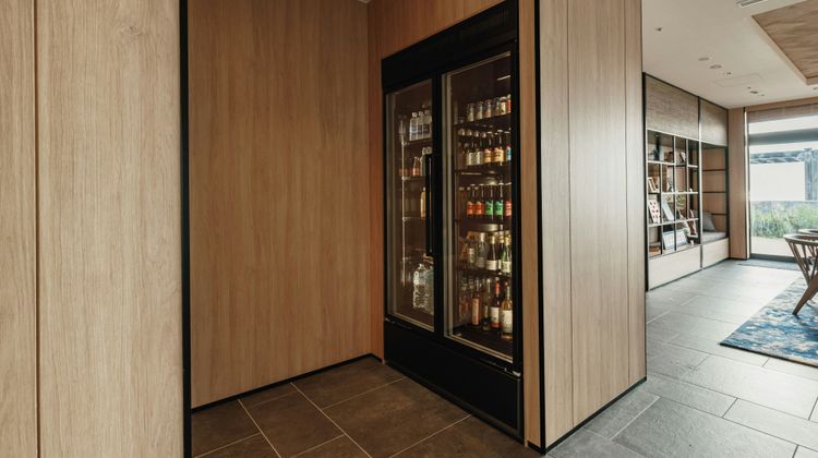Fairfield by Marriott Awaji Higashiura Other