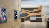 <b>Residence Inn Washington, DC/Capitol Lobby</b>. Images powered by <a href="https://www.leonardoworldwide.com/" title="Leonardo Worldwide" target="_blank">Leonardo</a>.