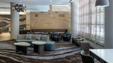 <b>Residence Inn Washington, DC/Capitol Lobby</b>. Images powered by <a href="https://www.leonardoworldwide.com/" title="Leonardo Worldwide" target="_blank">Leonardo</a>.