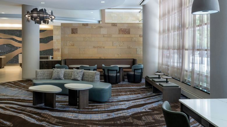<b>Residence Inn Washington, DC/Capitol Lobby</b>. Images powered by <a href="https://www.leonardoworldwide.com/" title="Leonardo Worldwide" target="_blank">Leonardo</a>.