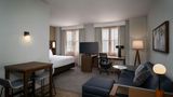 <b>Residence Inn Washington, DC/Capitol Suite</b>. Images powered by <a href="https://www.leonardoworldwide.com/" title="Leonardo Worldwide" target="_blank">Leonardo</a>.