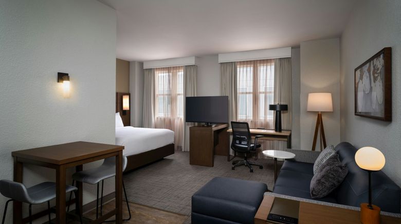 <b>Residence Inn Washington, DC/Capitol Suite</b>. Images powered by <a href="https://www.leonardoworldwide.com/" title="Leonardo Worldwide" target="_blank">Leonardo</a>.