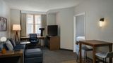 <b>Residence Inn Washington, DC/Capitol Suite</b>. Images powered by <a href="https://www.leonardoworldwide.com/" title="Leonardo Worldwide" target="_blank">Leonardo</a>.
