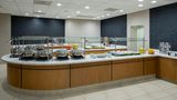 <b>Residence Inn Washington, DC/Capitol Restaurant</b>. Images powered by <a href="https://www.leonardoworldwide.com/" title="Leonardo Worldwide" target="_blank">Leonardo</a>.
