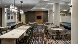 <b>Residence Inn Washington, DC/Capitol Restaurant</b>. Images powered by <a href="https://www.leonardoworldwide.com/" title="Leonardo Worldwide" target="_blank">Leonardo</a>.