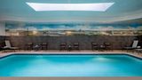 <b>Residence Inn Washington, DC/Capitol Pool</b>. Images powered by <a href="https://www.leonardoworldwide.com/" title="Leonardo Worldwide" target="_blank">Leonardo</a>.