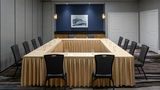 <b>Residence Inn Washington, DC/Capitol Meeting</b>. Images powered by <a href="https://www.leonardoworldwide.com/" title="Leonardo Worldwide" target="_blank">Leonardo</a>.