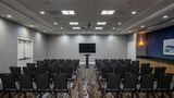 <b>Residence Inn Washington, DC/Capitol Recreation</b>. Images powered by <a href="https://www.leonardoworldwide.com/" title="Leonardo Worldwide" target="_blank">Leonardo</a>.