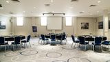 Copthorne Aberdeen Suite