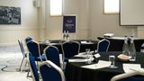 Copthorne Aberdeen Suite
