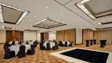 Millennium Hotel & Conference Centre Suite