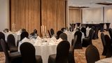 Millennium Hotel & Conference Centre Suite