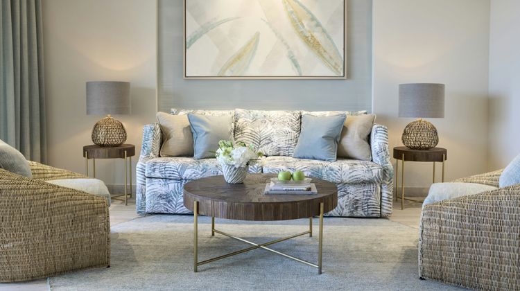 Grace Hotel, Auberge Resorts Collection Room