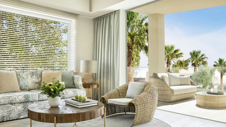 Grace Hotel, Auberge Resorts Collection Room