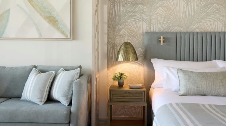 Grace Hotel, Auberge Resorts Collection Suite