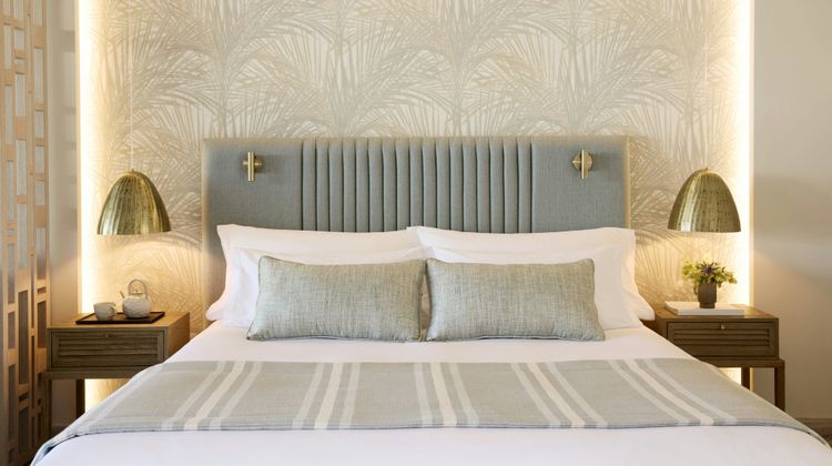 Grace Hotel, Auberge Resorts Collection Suite
