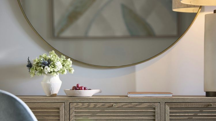 Grace Hotel, Auberge Resorts Collection Suite