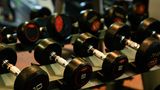 Copthorne Hotel Slough-Windsor Health Club