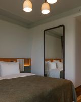 CORI Hornbaek Hotel