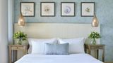 Sani Beach Club Suite