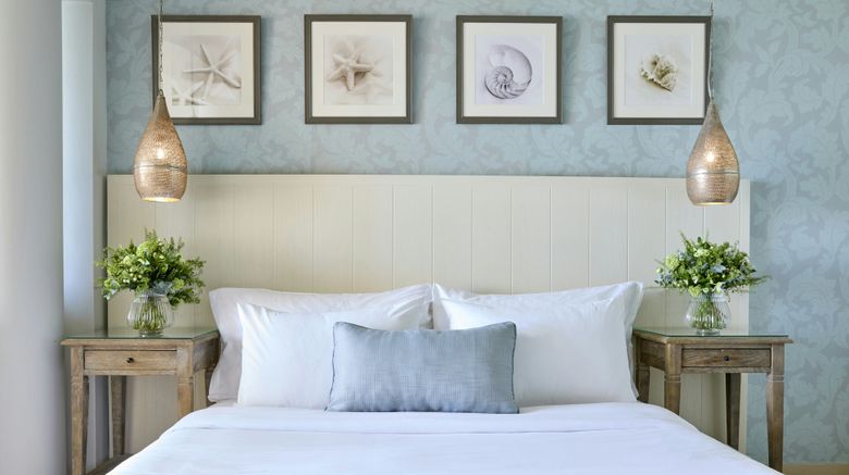 <b>Sani Beach Club Suite</b>. Images powered by <a href="https://www.leonardoworldwide.com/" title="Leonardo Worldwide" target="_blank">Leonardo</a>.