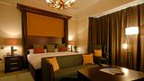 Leonardo Boutique Huntingtower Perth Suite