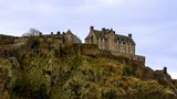 Leonardo Edinburgh City Other