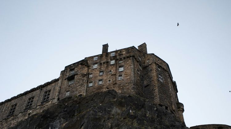 Leonardo Edinburgh City Other