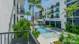AKA West Palm Pool