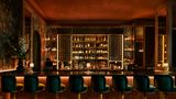 <b>Refinery Hotel Health Club</b>. Images powered by <a href="https://www.leonardoworldwide.com/" title="Leonardo Worldwide" target="_blank">Leonardo</a>.