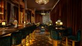 <b>Refinery Hotel Health Club</b>. Images powered by <a href="https://www.leonardoworldwide.com/" title="Leonardo Worldwide" target="_blank">Leonardo</a>.