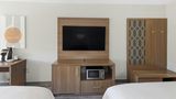 Holiday Inn Atlanta Northlake Room