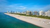 Royal Palm, a Tribute Portfolio Resort Beach