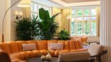 Royal Palm, a Tribute Portfolio Resort Lobby