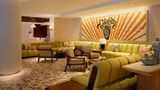 Royal Palm, a Tribute Portfolio Resort Lobby
