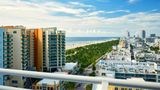Royal Palm, a Tribute Portfolio Resort Beach