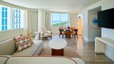Royal Palm, a Tribute Portfolio Resort Room