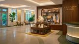 Royal Palm, a Tribute Portfolio Resort Other