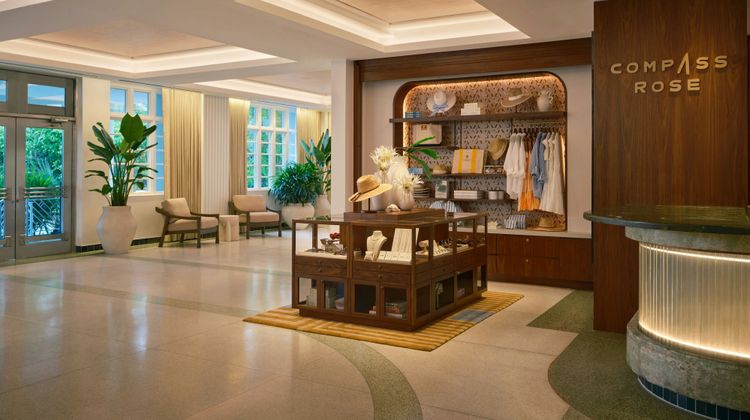 Royal Palm, a Tribute Portfolio Resort Other