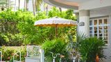 Royal Palm, a Tribute Portfolio Resort Recreation