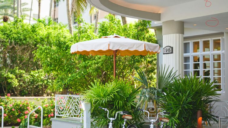 Royal Palm, a Tribute Portfolio Resort Recreation