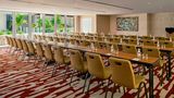 Royal Palm, a Tribute Portfolio Resort Meeting